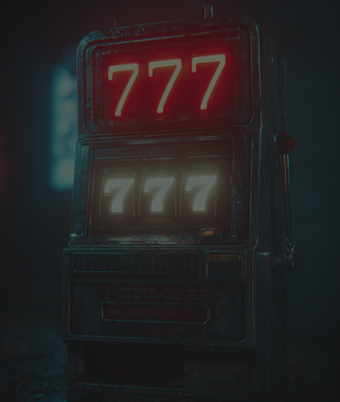 1Red