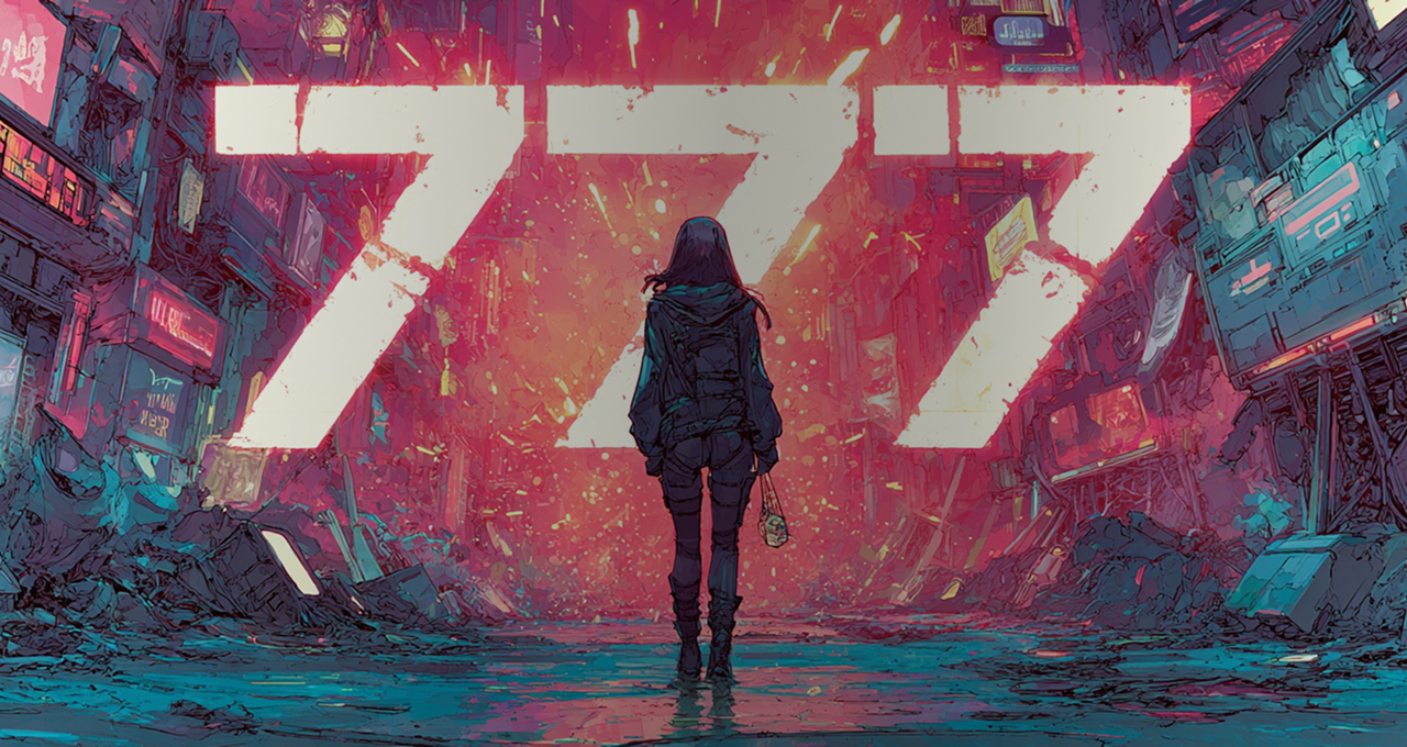 1Red